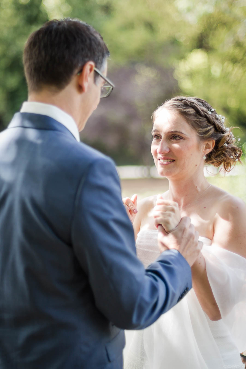 Mélanie & Alain-275