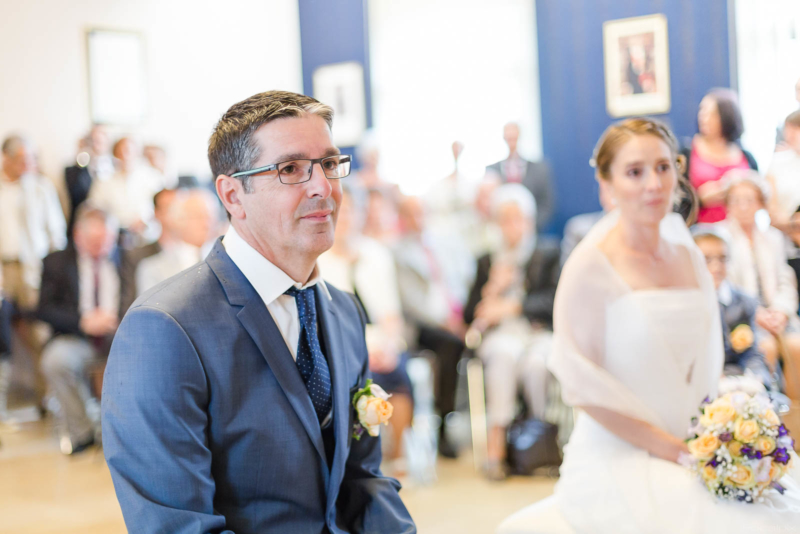 Mélanie & Alain-353