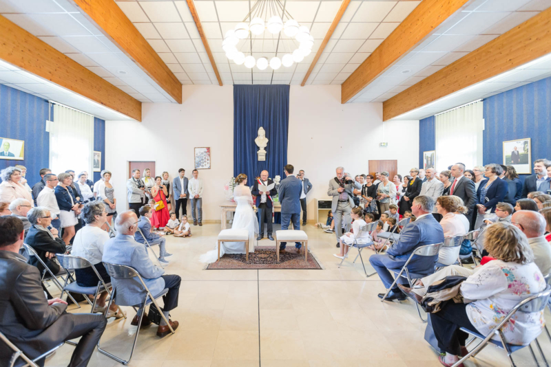 Mélanie & Alain-371