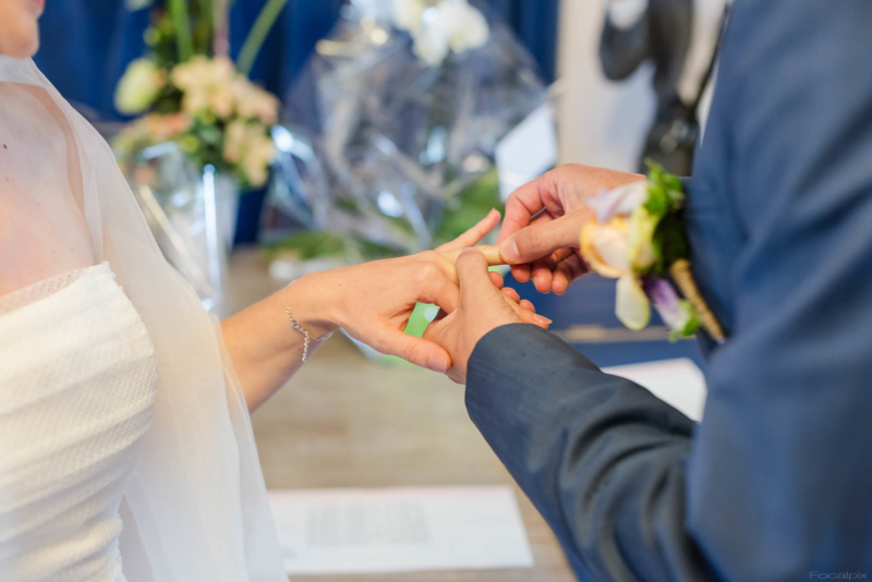 Mélanie & Alain-383