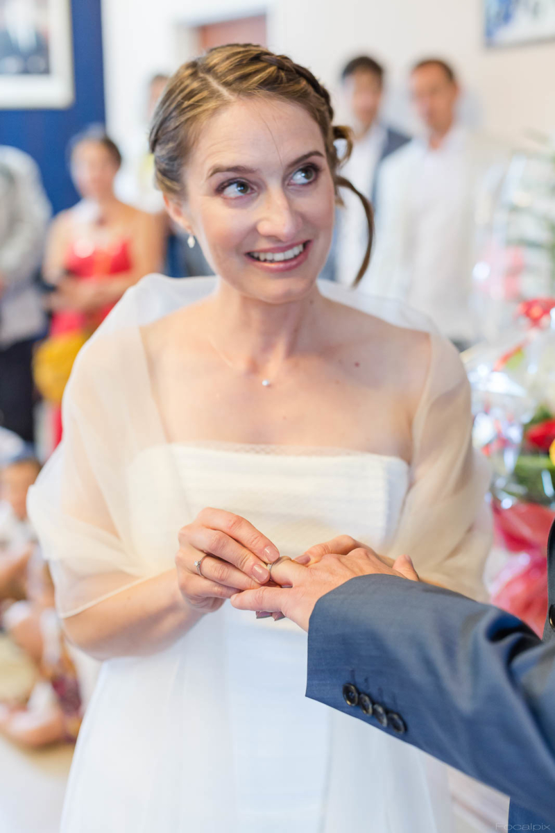 Mélanie & Alain-386