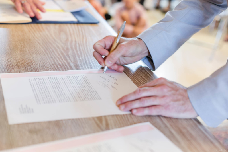 Mélanie & Alain-412