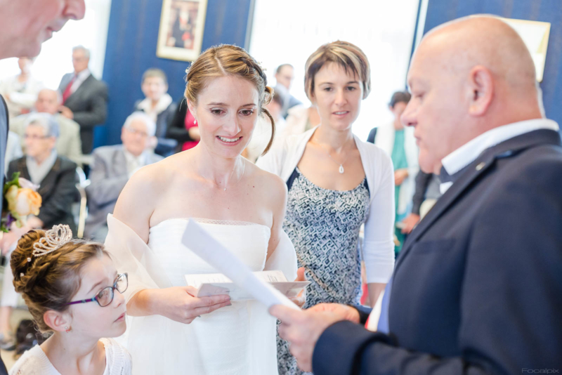 Mélanie & Alain-416