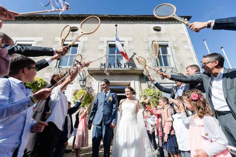 Mélanie & Alain-450