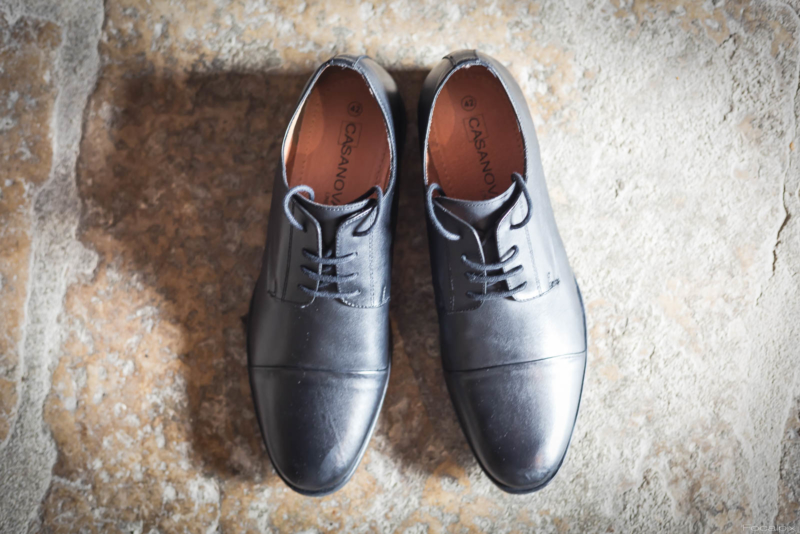 Vanessa & Vincent Soirat-274