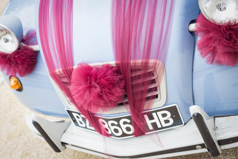 Vanessa & Vincent Soirat-280