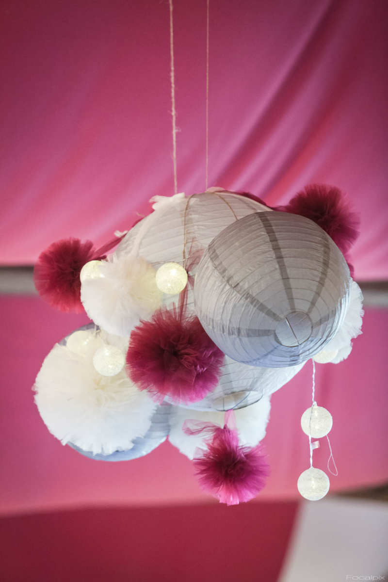 Vanessa & Vincent Soirat-705