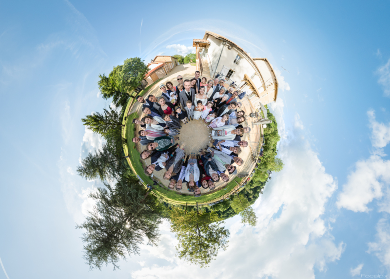 Vanessa & Vincent Soirat HD